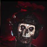 Daylight-Horror Game